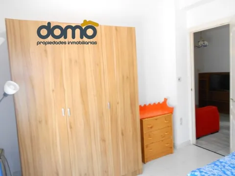Habitació de lloguer, Granada