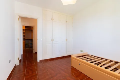 Casa de 365 m² a El Rosario