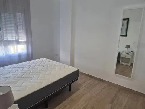 Appartamento 70 m² a Santa Cruz de Tenerife