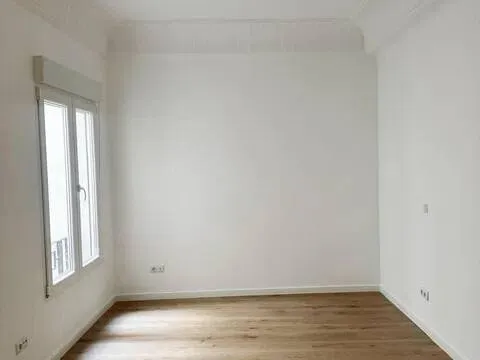 Appartamento 140 m² a Madrid