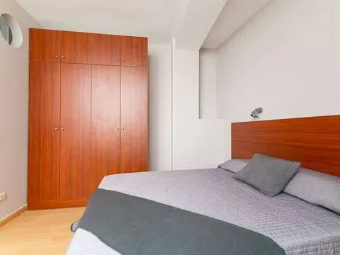 Pis de 70 m² a Las Palmas de Gran Canaria