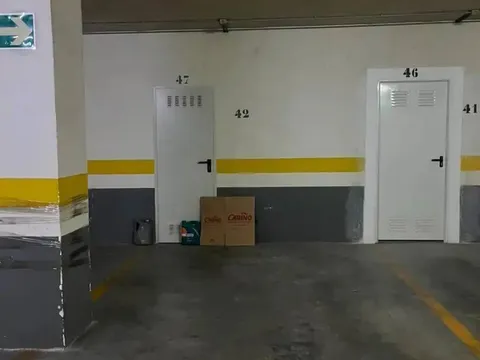 Pis de 120 m² a Granada