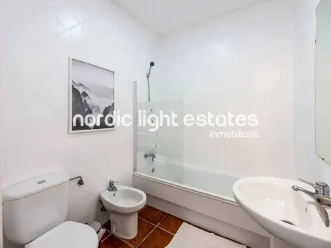 Casa 150 m² a Frigiliana