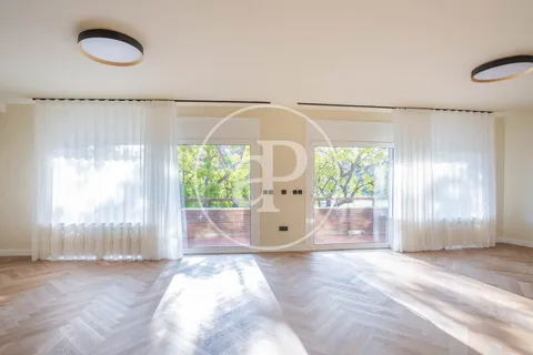 Appartement 190 m² à Barcelone