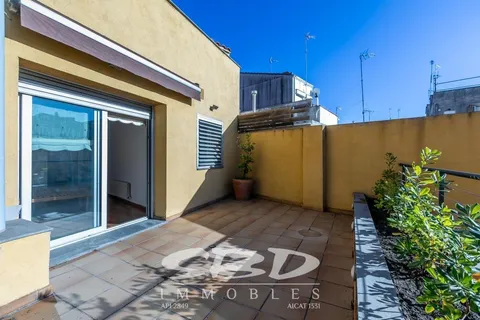 Casa de 271 m² a Sabadell