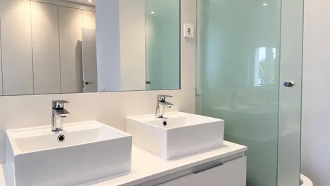 Pis de 214 m² a Benahavís