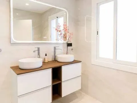 Casa de 190 m² en Gavà