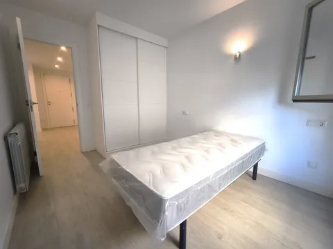 Appartamento 130 m² a Palma