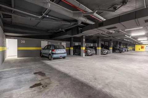 Appartamento 75 m² a Granada