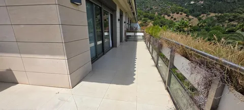 Pis de 165 m² a Barcelona