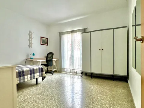 Casa de 382 m² a Villa de Otura