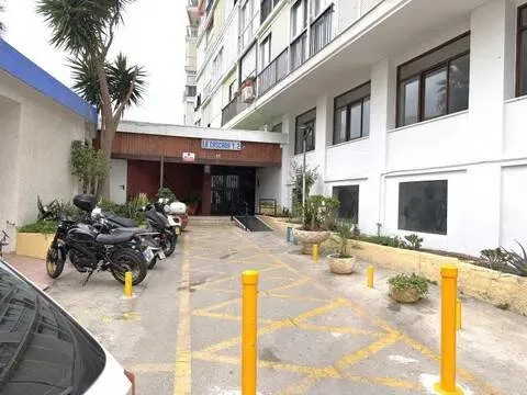 Appartamento 42 m² a Torremolinos