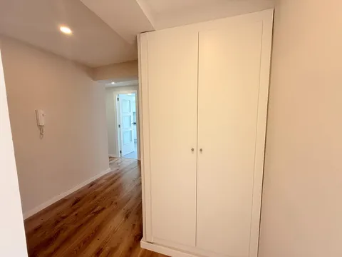 Pis de 125 m² a Alboraia