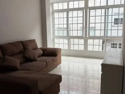 Pis de 70 m² a Moaña (4/15)