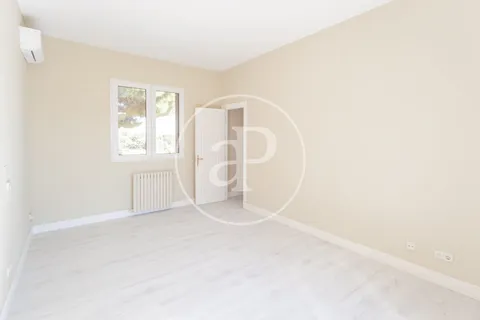 Casa de 440 m² a Madrid