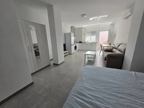 Appartement 40 m² à Málaga