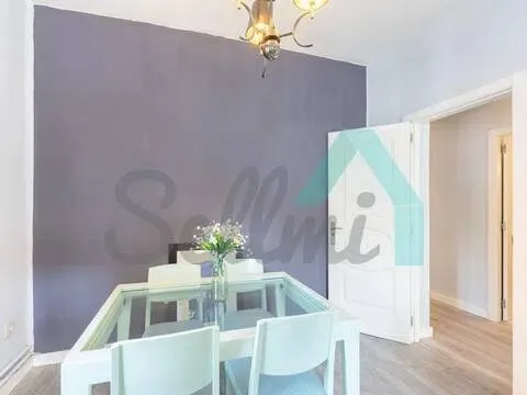 Appartement 102 m² à Oviède