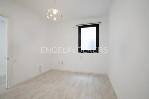 Pis de 143 m² a València