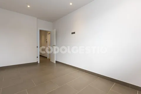 Pis de 43 m² a Tona