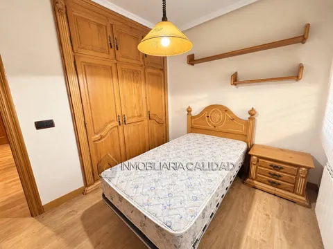 Apartamento 100 m² em Burgos