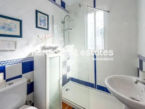 Casa 150 m² a Frigiliana