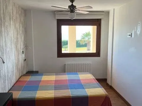 Квартира 134 м² в Gavà