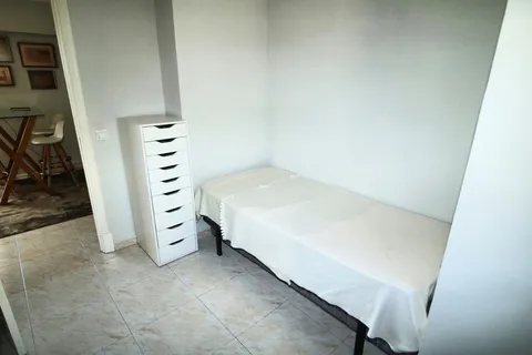 Pis de 70 m² a Palma