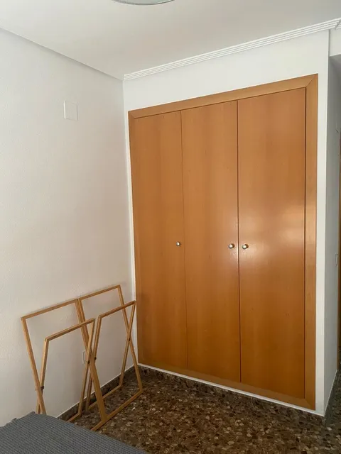 Appartamento 39 m² a Alzira