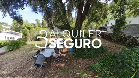 Casa de 122 m² a Castellar del Vallès
