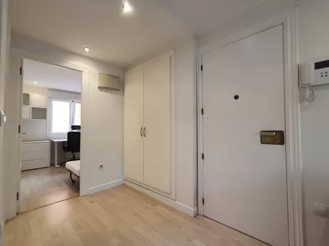 Pis de 80 m² a Gijón