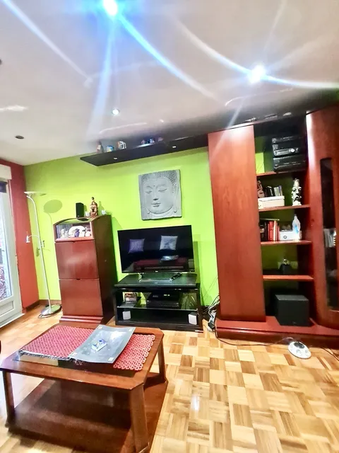 Appartamento 67 m² a Gijón / Xixón