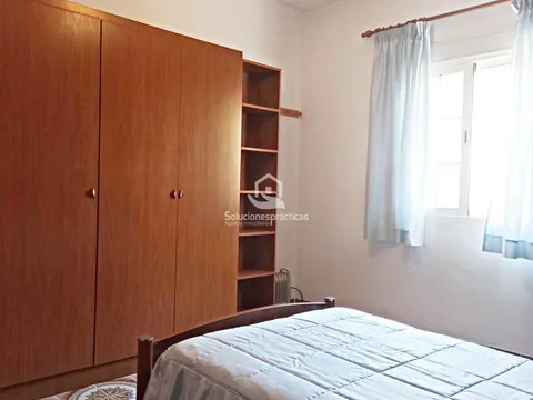 Pis de 92 m² a Jaén