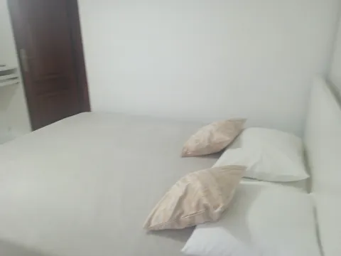 Pis de 100 m² a València