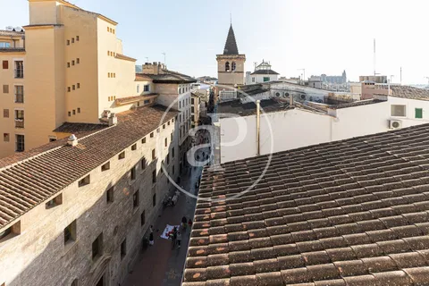 Pis de 173 m² a Palma