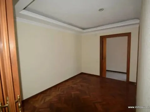 Pis de 150 m² a Oriola