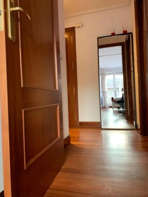 Pis de 65 m² a Múrcia
