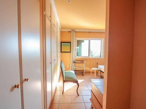 Casa 268 m² a Rocafort