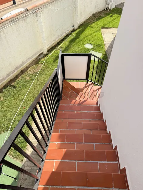 Pis de 65 m² a Manilva