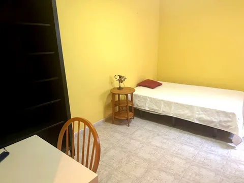 Pis de 101 m² a Tegueste