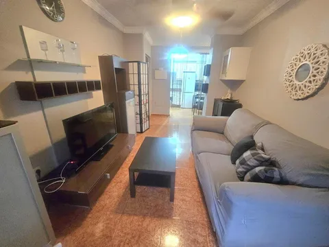 Pis de 65 m² a Granadilla de Abona