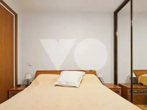 Pis de 72 m² a Madrid