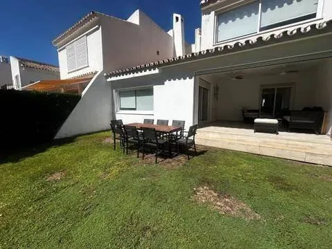 Pis de 180 m² a Marbella