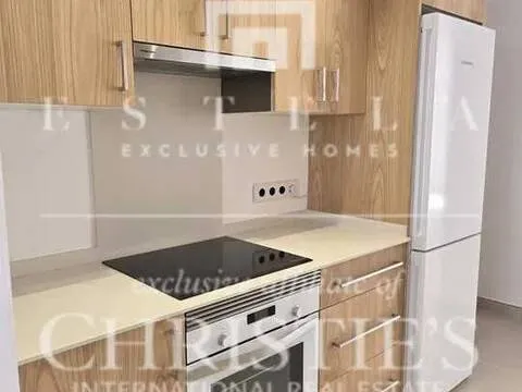 Pis de 90 m² a Santa Eulària des Riu