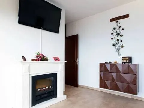 Casa de 350 m² a Garachico