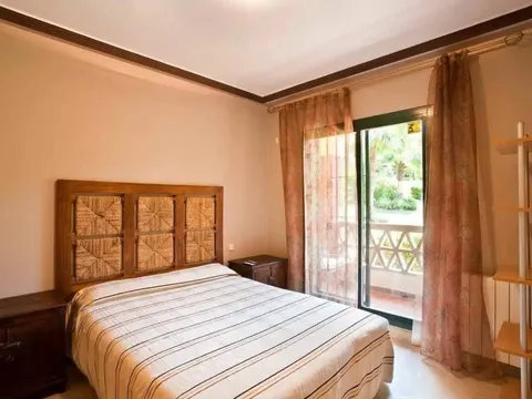 Casa de 200 m² a Marbella