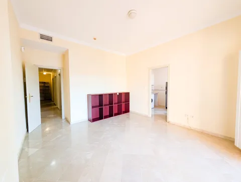 Apartamento 133 m² em Granada