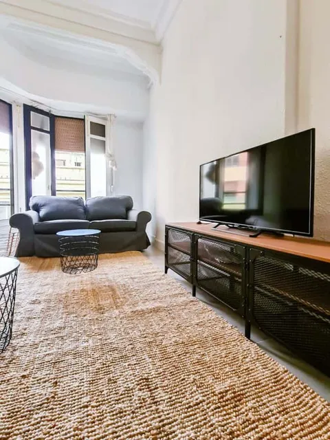Habitació de lloguer, València