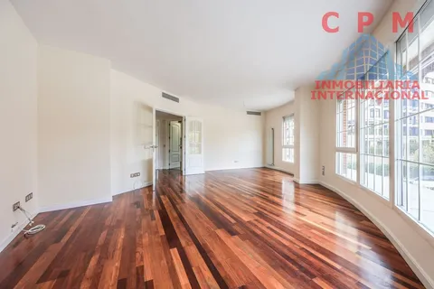 Appartamento 180 m² a Madrid