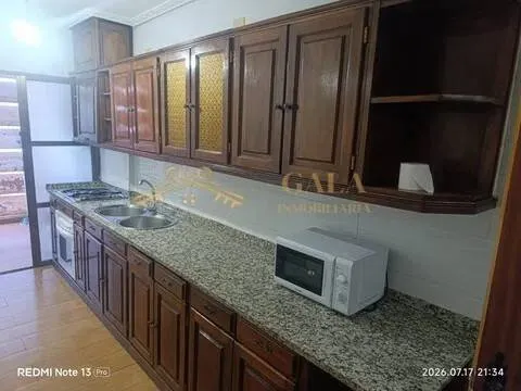 Appartamento 95 m² a Cáceres