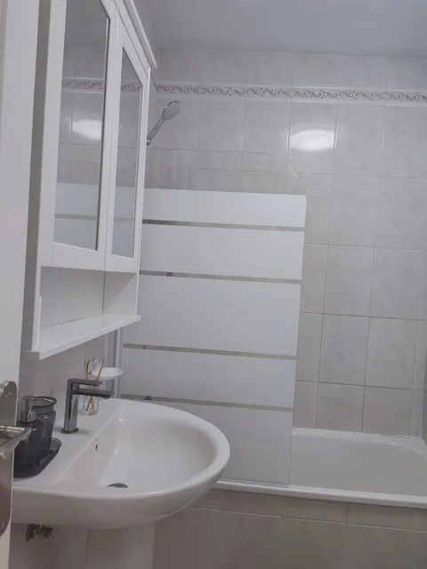 Pis de 70 m² a Santa Cruz de Tenerife